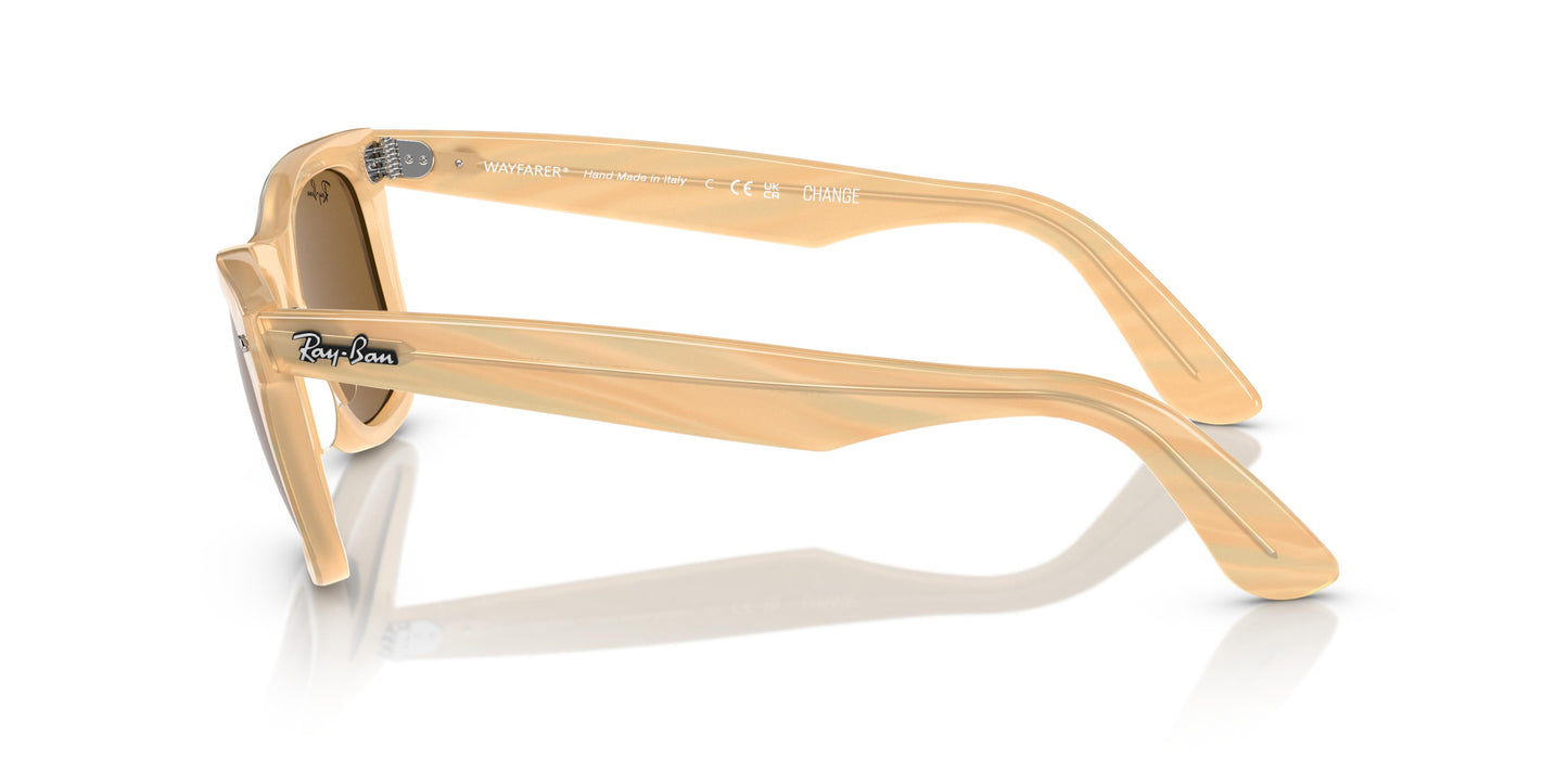 Ray-Ban RB2140 WAYFARER 140833 50