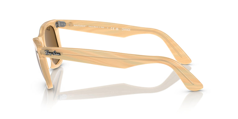 Ray-Ban RB2140 WAYFARER 140833 50