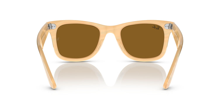 Ray-Ban RB2140 WAYFARER 140833 50