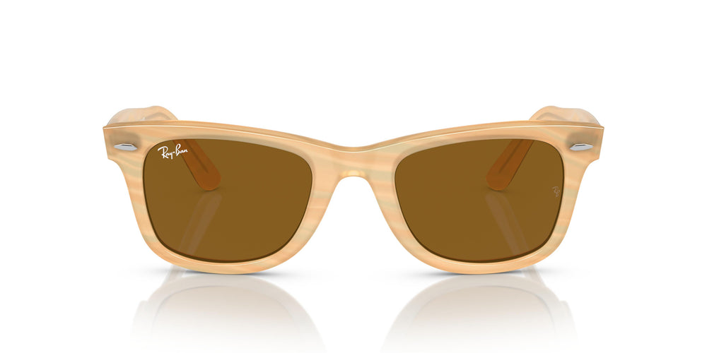 Ray-Ban RB2140 WAYFARER 140833 50