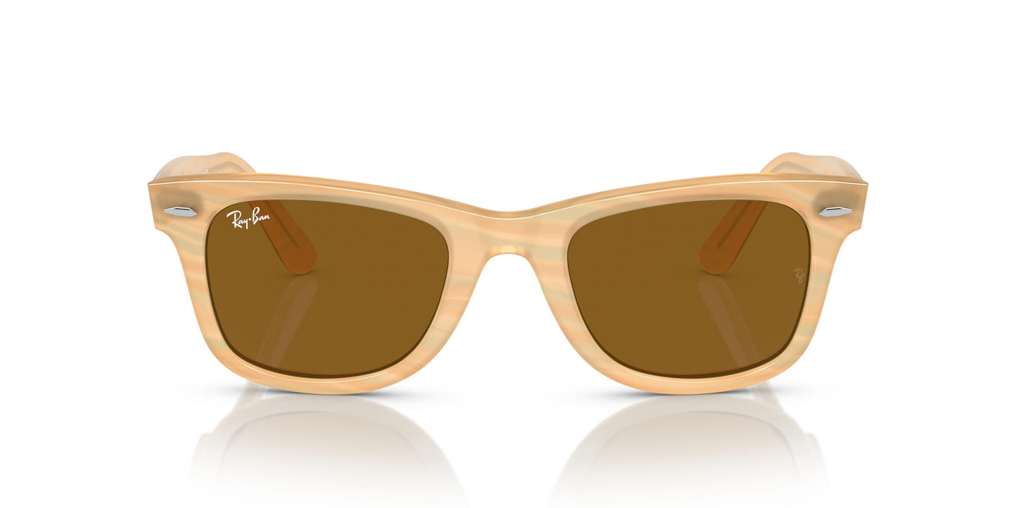 Ray-Ban RB2140 WAYFARER 140833 50