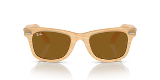 Ray-Ban RB2140 WAYFARER 140833 50