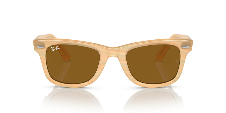 Ray-Ban RB2140 WAYFARER 140833 50