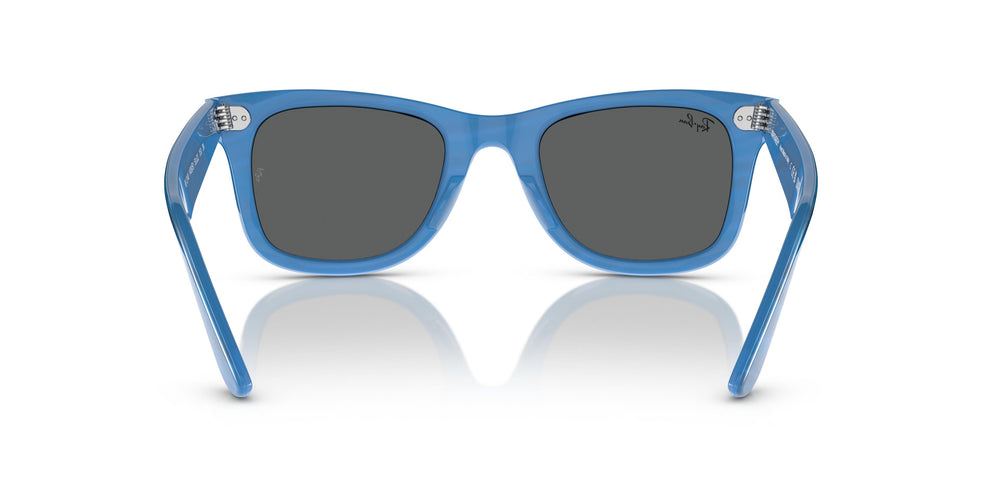 Ray-Ban RB2140 WAYFARER 1409B1 50