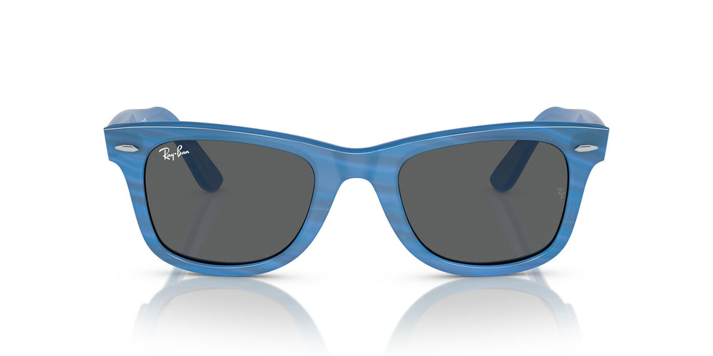 Ray-Ban RB2140 WAYFARER 1409B1 50