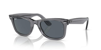 Ray-Ban RB2140 WAYFARER 6773R5 50