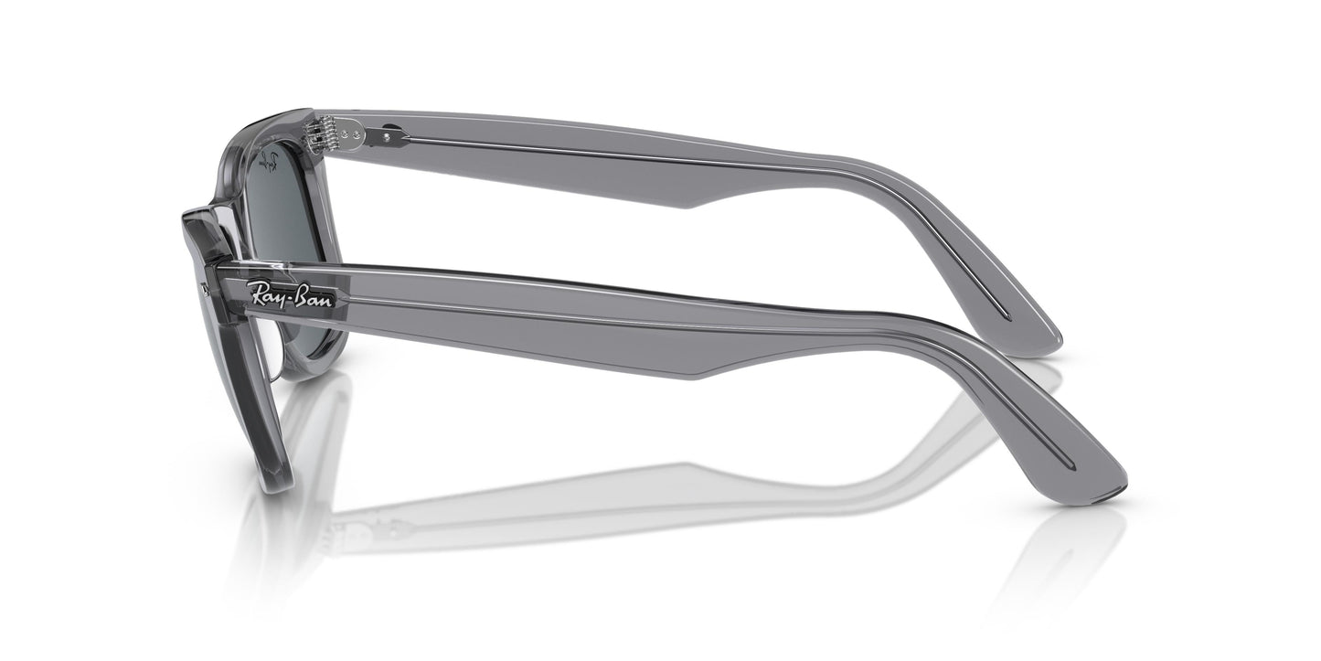 Ray-Ban RB2140 WAYFARER 6773R5 50