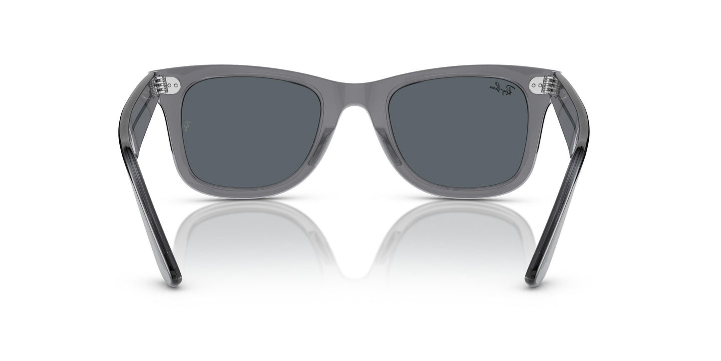 Ray-Ban RB2140 WAYFARER 6773R5 50
