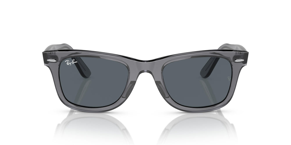 Ray-Ban RB2140 WAYFARER 6773R5 50