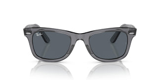 Ray-Ban RB2140 WAYFARER 6773R5 50