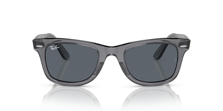 Ray-Ban RB2140 WAYFARER 6773R5 50