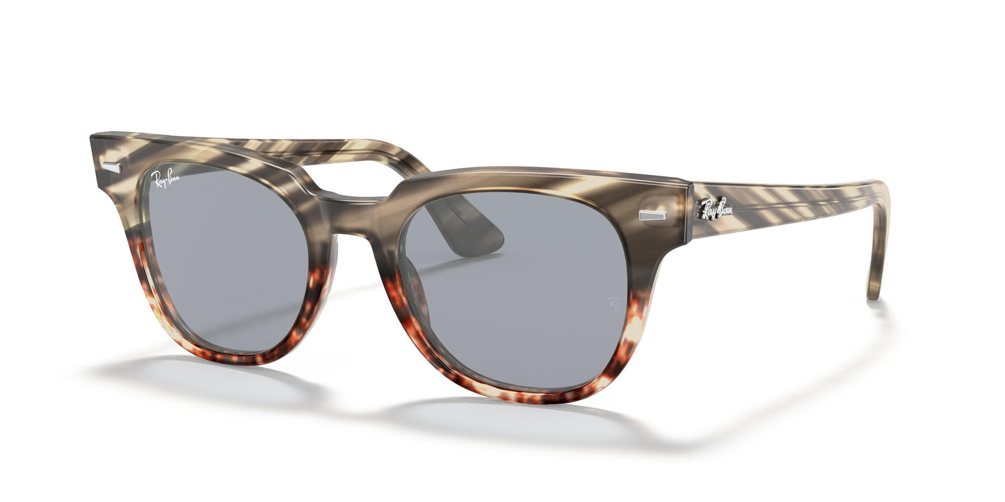 Ray-Ban RB2168 METEOR 1254Y5 50