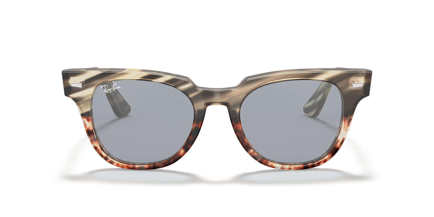 Ray-Ban RB2168 METEOR 1254Y5 50