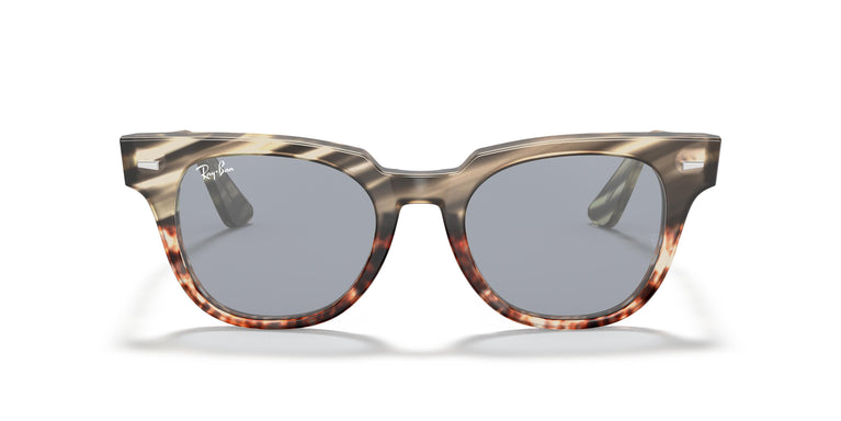 Ray-Ban RB2168 METEOR 1254Y5 50