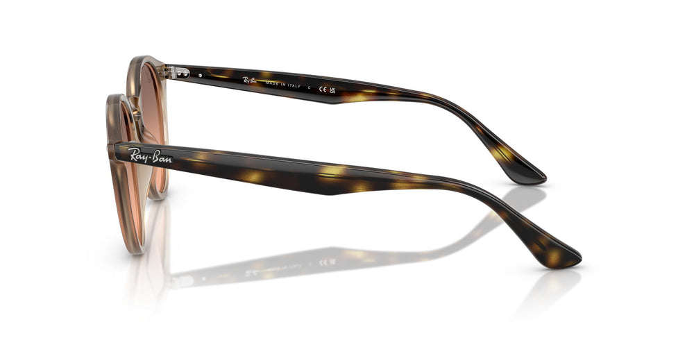 Ray-Ban RB2180  678846 50