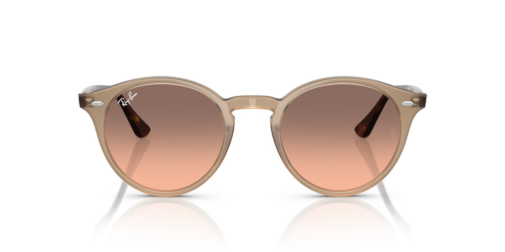 Ray-Ban RB2180  678846 52