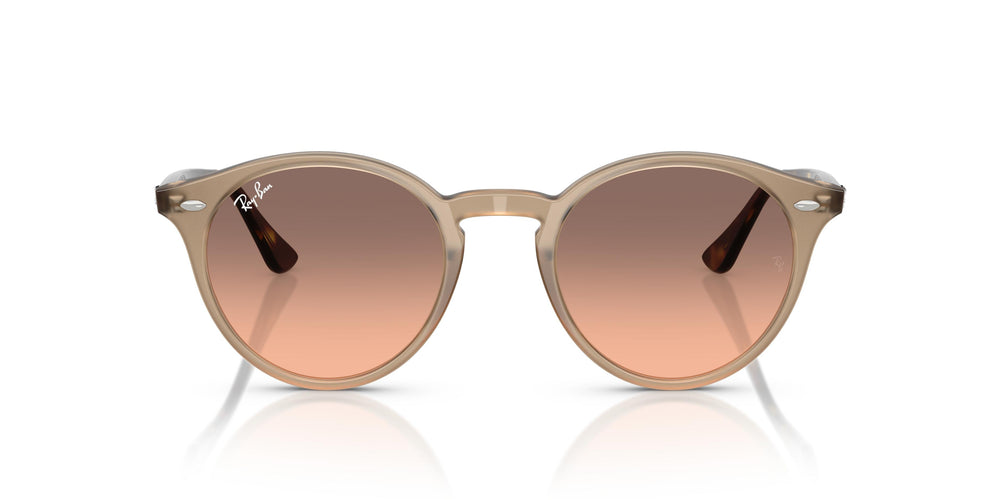 Ray-Ban RB2180  678846 50