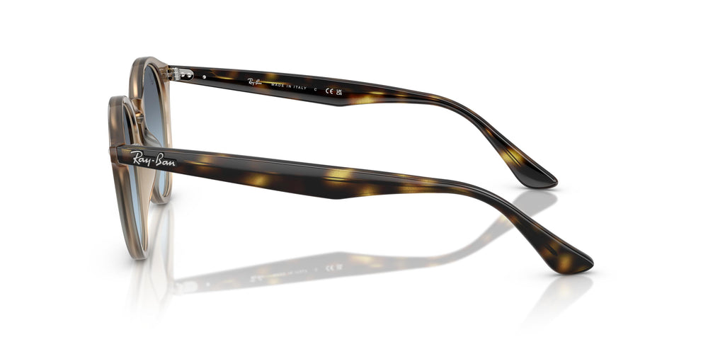 Ray-Ban RB2180 6788V1 50