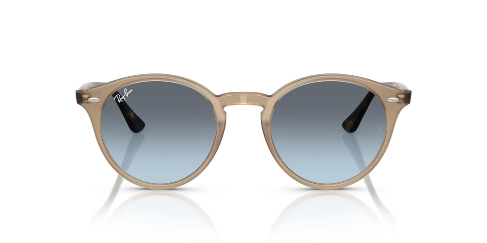 Ray-Ban RB2180 6788V1 52