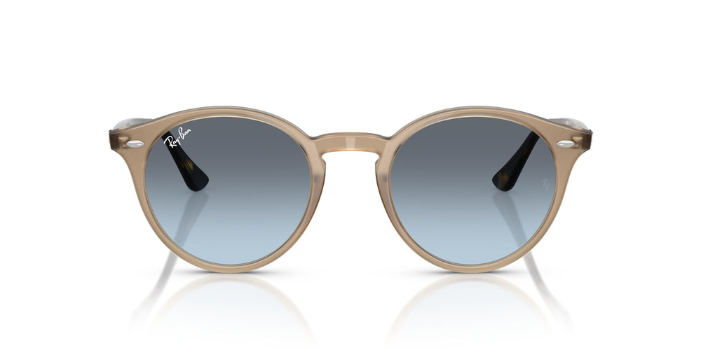 Ray-Ban RB2180 6788V1 50