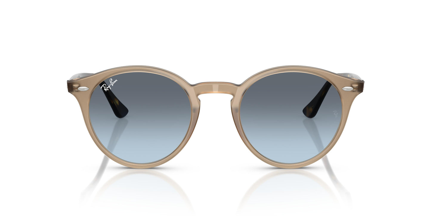 Ray-Ban RB2180  6788V1 50