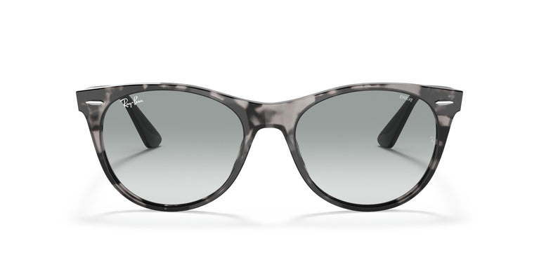 Ray-Ban RB2185 WAYFARER II 1250AD 55