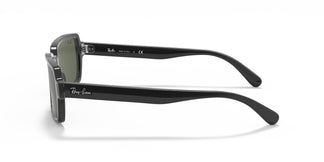 Ray-Ban RB2189 BENJI 901/31 54