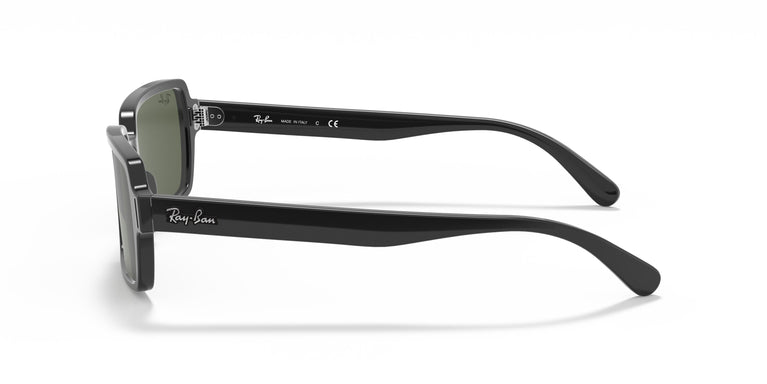Ray-Ban RB2189 BENJI 901/31 54