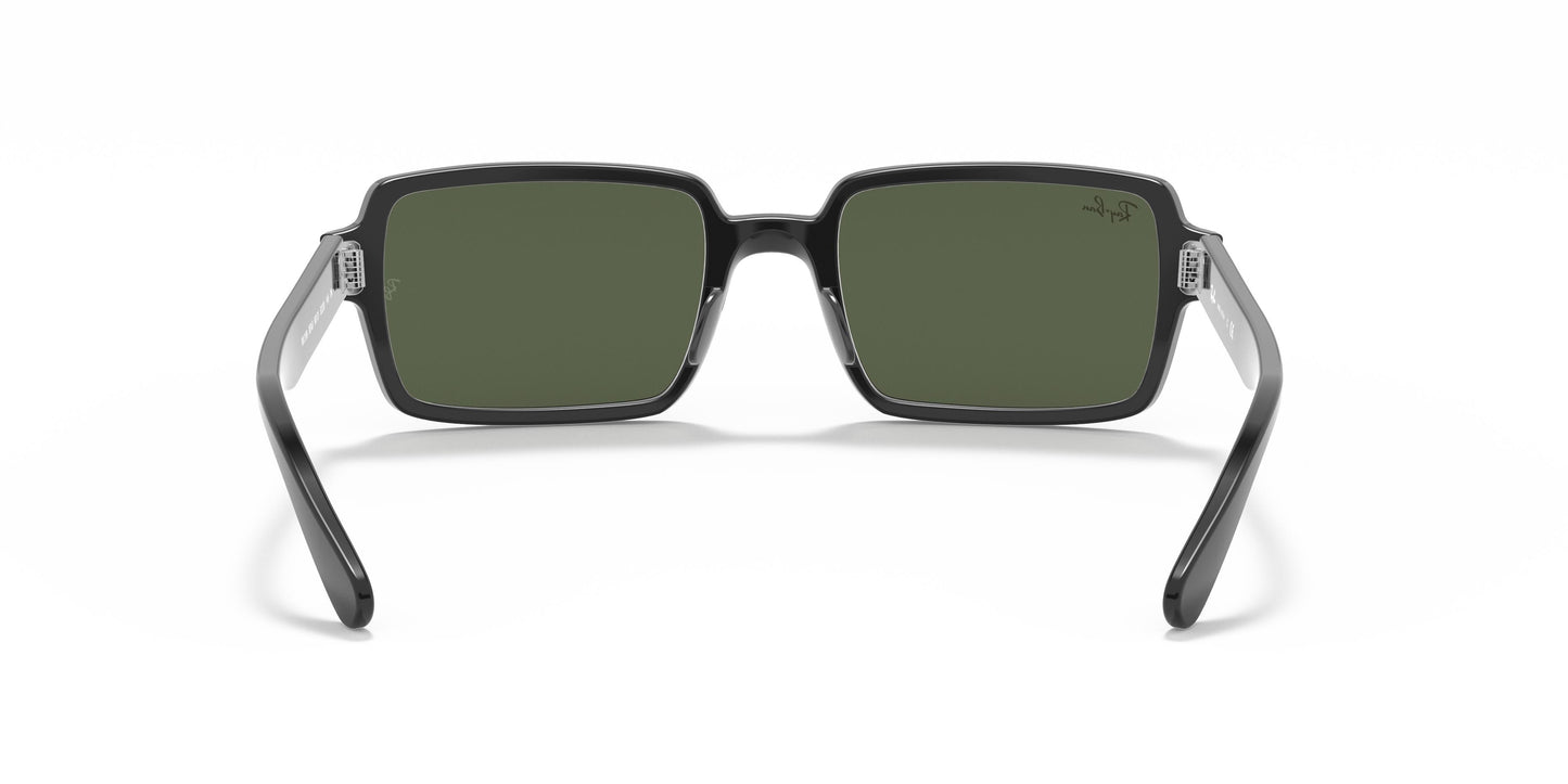 Ray-Ban RB2189 BENJI 901/31 54