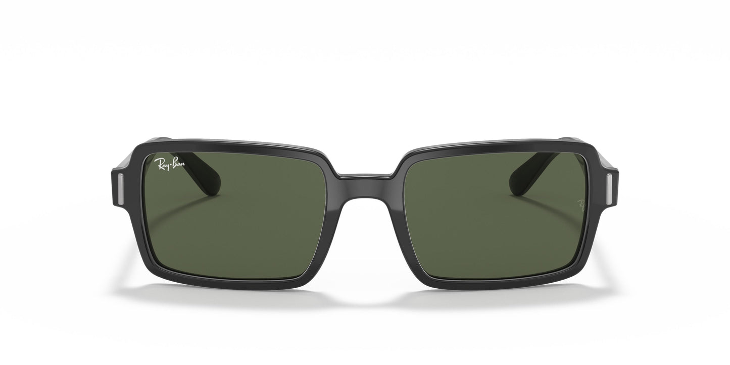 Ray-Ban RB2189 BENJI 901/31 54