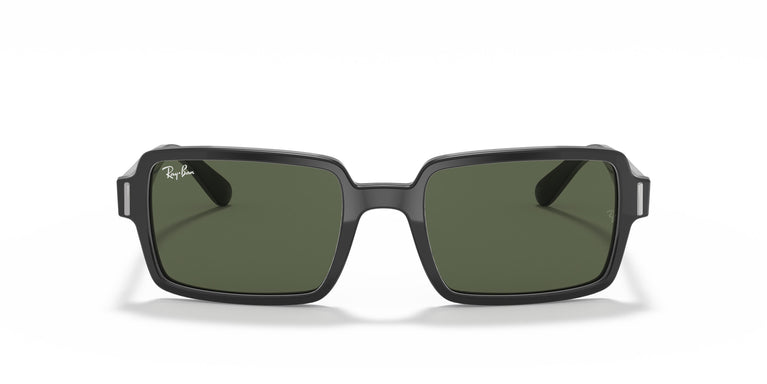 Ray-Ban RB2189 BENJI 901/31 54