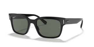 Ray-Ban RB2190 JEFFREY 901/58 53