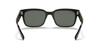 Ray-Ban RB2190 JEFFREY 901/58 53