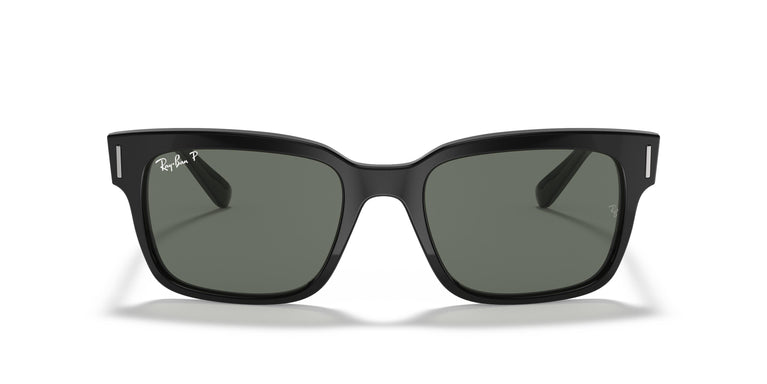 Ray-Ban RB2190 JEFFREY 901/58 53