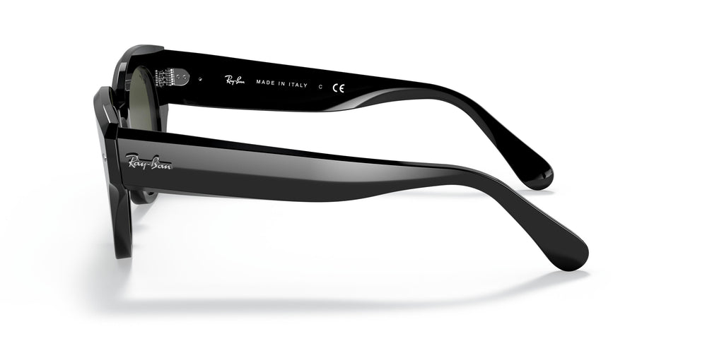 Ray-Ban RB2192 ROUNDABOUT 901/31 47