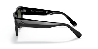 Ray-Ban RB2192 ROUNDABOUT 901/31 47