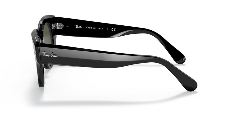 Ray-Ban RB2192 ROUNDABOUT 901/31 47