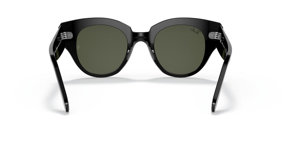 Ray-Ban RB2192 ROUNDABOUT 901/31 47