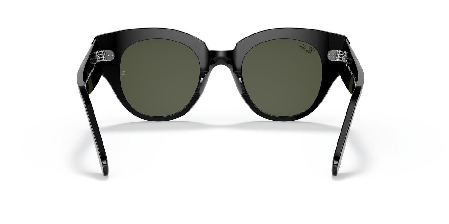 Ray-Ban RB2192 ROUNDABOUT 901/31 47