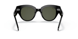 Ray-Ban RB2192 ROUNDABOUT 901/31 47