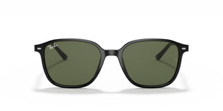 Ray-Ban RB2193 LEONARD 901/31 51