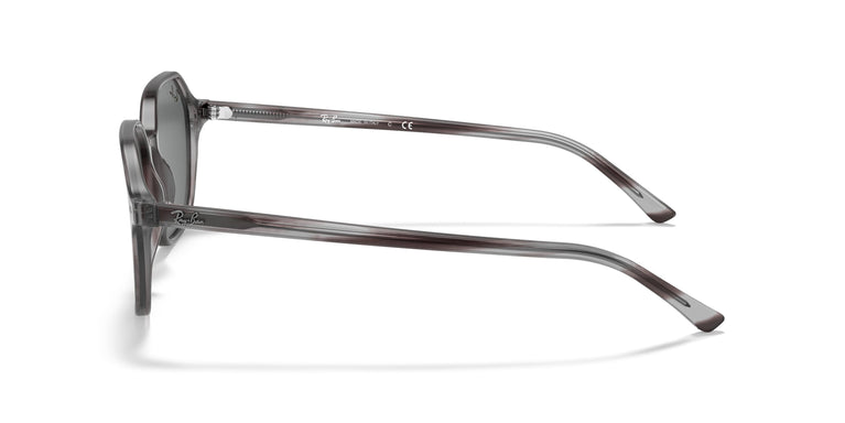 Ray-Ban RB2194 JOHN 901/58 53
