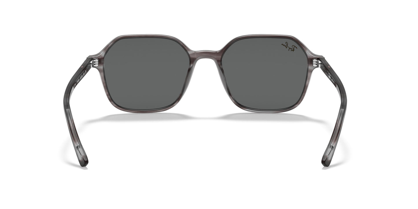 Ray-Ban RB2194 JOHN 901/58 53