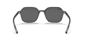 Ray-Ban RB2194 JOHN 901/58 53