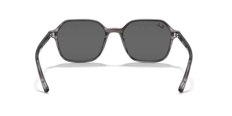Ray-Ban RB2194 JOHN 901/58 53