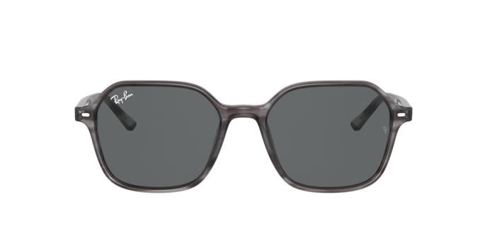Ray-Ban RB2194 JOHN 901/58 53
