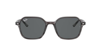 Ray-Ban RB2194 JOHN 901/58 53
