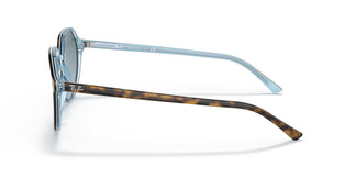 Ray-Ban RB2195 THALIA 13163M 55