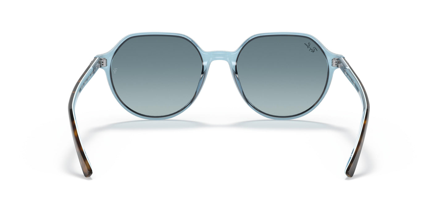 Ray-Ban RB2195 THALIA 13163M 55