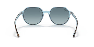 Ray-Ban RB2195 THALIA 13163M 55